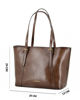 Immagine di BORSA SCARLETT COLLECTION