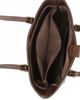 Immagine di BORSA SCARLETT COLLECTION