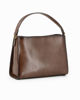 Immagine di BORSA SCARLETT COLLECTION