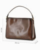 Immagine di BORSA SCARLETT COLLECTION