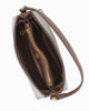 Immagine di BORSA SCARLETT COLLECTION