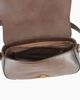Immagine di BORSA SCARLETT COLLECTION