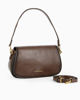 Immagine di BORSA SCARLETT COLLECTION