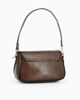 Immagine di BORSA SCARLETT COLLECTION
