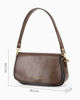 Immagine di BORSA SCARLETT COLLECTION