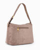 Immagine di BORSA DEMI COLLECTION