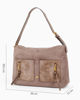 Immagine di BORSA DEMI COLLECTION