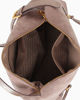 Immagine di BORSA DEMI COLLECTION