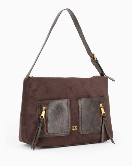 Immagine di BORSA DEMI COLLECTION