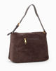 Immagine di BORSA DEMI COLLECTION