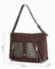 Immagine di BORSA DEMI COLLECTION