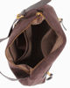 Immagine di BORSA DEMI COLLECTION