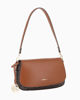 Immagine di BORSA JAMIE COLLECTION