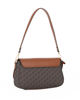 Immagine di BORSA JAMIE COLLECTION