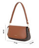 Immagine di BORSA JAMIE COLLECTION