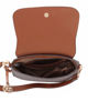 Immagine di BORSA JAMIE COLLECTION