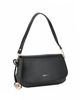 Immagine di BORSA JAMIE COLLECTION