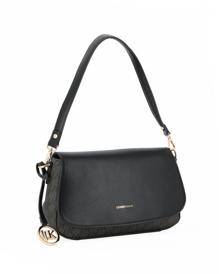 Immagine di BORSA JAMIE COLLECTION