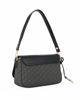 Immagine di BORSA JAMIE COLLECTION