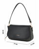 Immagine di BORSA JAMIE COLLECTION