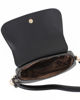 Immagine di BORSA JAMIE COLLECTION