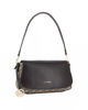 Immagine di BORSA JAMIE COLLECTION