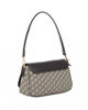Immagine di BORSA JAMIE COLLECTION