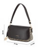 Immagine di BORSA JAMIE COLLECTION