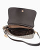 Immagine di BORSA JAMIE COLLECTION