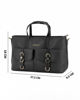 Immagine di BORSA MIA COLLECTION