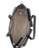 Immagine di BORSA MIA COLLECTION