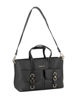 Immagine di BORSA MIA COLLECTION