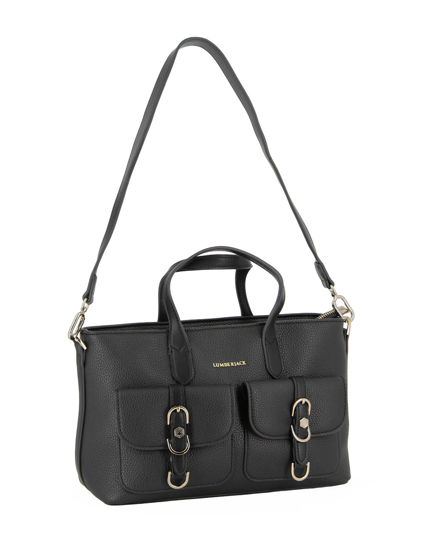 Immagine di BORSA MIA COLLECTION