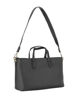 Immagine di BORSA MIA COLLECTION