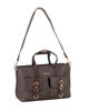Immagine di BORSA MIA COLLECTION