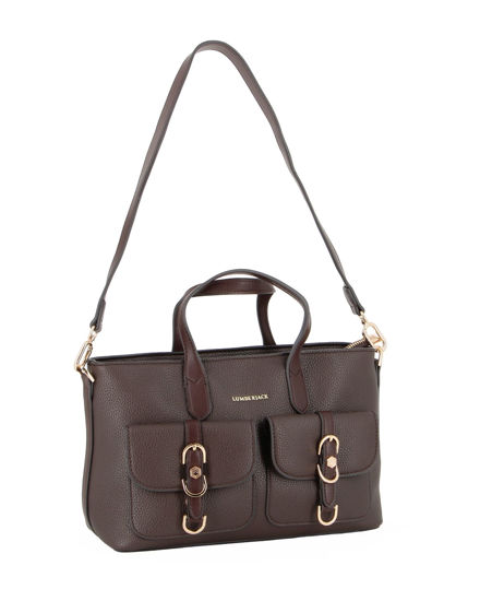 Immagine di BORSA MIA COLLECTION