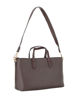Immagine di BORSA MIA COLLECTION