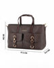Immagine di BORSA MIA COLLECTION