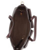 Immagine di BORSA MIA COLLECTION
