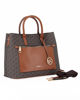 Immagine di BORSA JAMIE COLLECTION