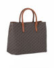 Immagine di BORSA JAMIE COLLECTION