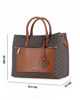 Immagine di BORSA JAMIE COLLECTION