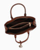 Immagine di BORSA JAMIE COLLECTION