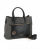 Immagine di BORSA JAMIE COLLECTION