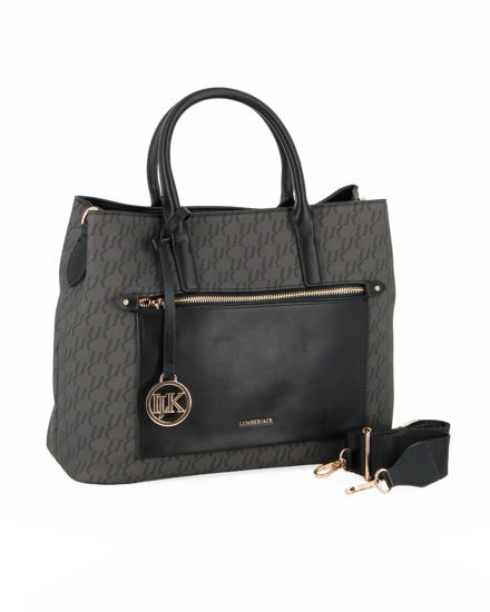 Immagine di BORSA JAMIE COLLECTION