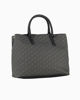 Immagine di BORSA JAMIE COLLECTION