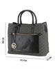 Immagine di BORSA JAMIE COLLECTION
