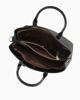 Immagine di BORSA JAMIE COLLECTION