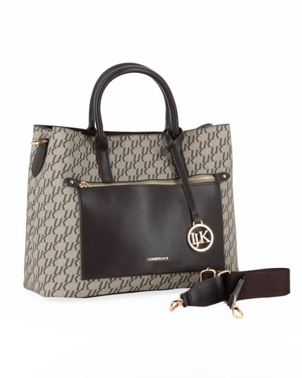 Immagine di BORSA JAMIE COLLECTION