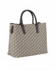 Immagine di BORSA JAMIE COLLECTION